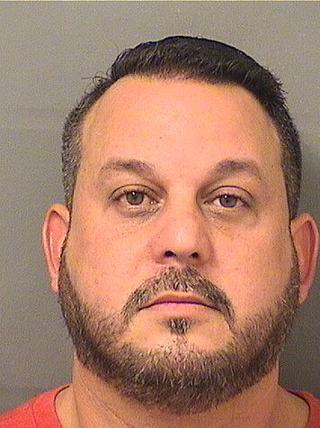 EVAN ROGELIO RODRIGUEZ EVAN ROGELIO RODRIGUEZ