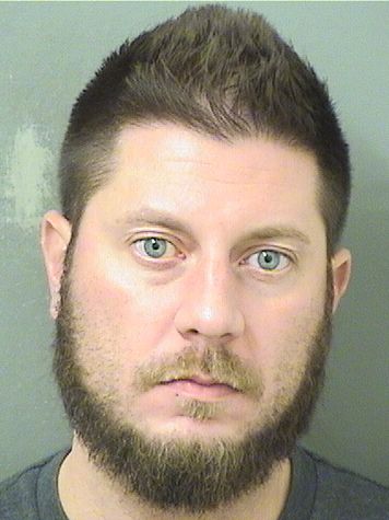 EVERETT FOYIL JUSTIN