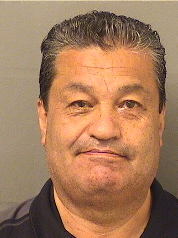 FABIO RAMOS FABIO RAMOS