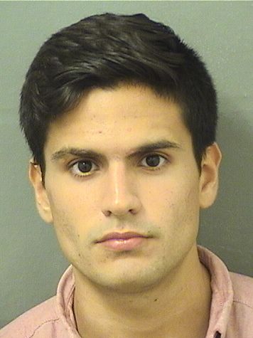 FABRIZIO ANDRES VALENZUELA ODDONE FABRIZIO ANDRES VALENZUELA ODDONE