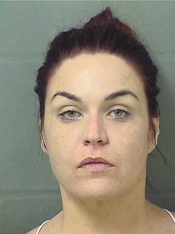 FALLON VIBEKE SJOSTEN