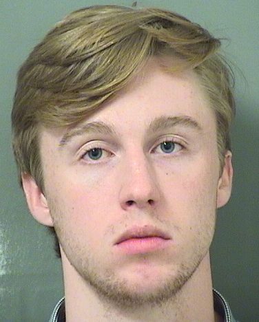 FANNING HEARON FANNING HEARON