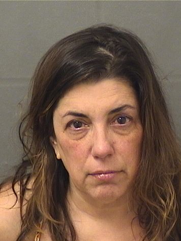 FELISE RUTH SLINGER FELISE RUTH SLINGER