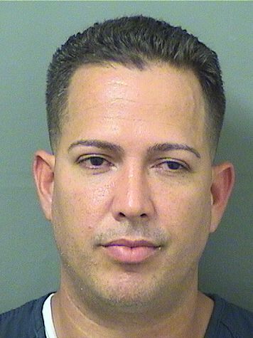 FELIX ROLDAN CORTES FELIX ROLDAN CORTES