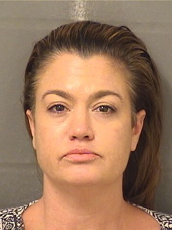 FIONA NICHOLE PARKER Files, FIONA NICHOLE PARKER Info, Records For