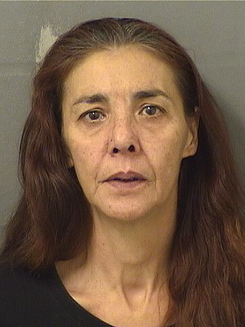 FRANCESCA ROMEO FRANCESCA ROMEO