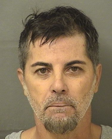 FRANCESCO BADALAMENTI