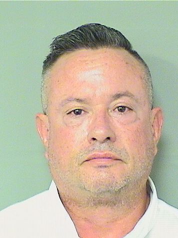 FRANCISCO LEON FRANCISCO LEON