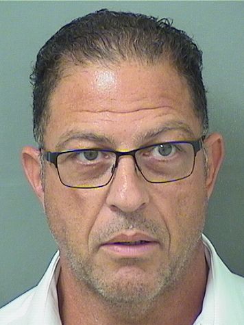FRANK ANTHONY BEVACQUA FRANK ANTHONY BEVACQUA