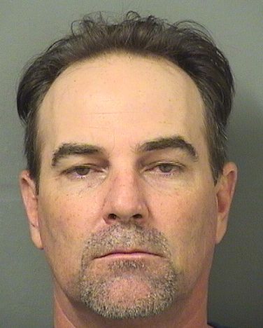 FRANK JEREMY WIELANDER