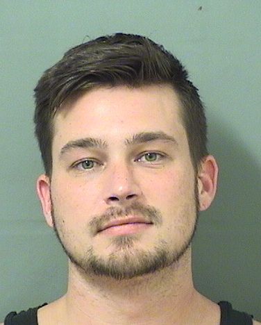 FRANK MAHLE-BAESZLER