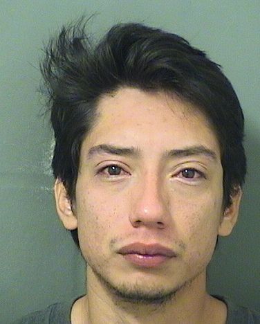 FRANKLIN QUITENO FABIAN