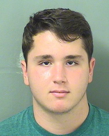 FRED BOISVERT FRED BOISVERT