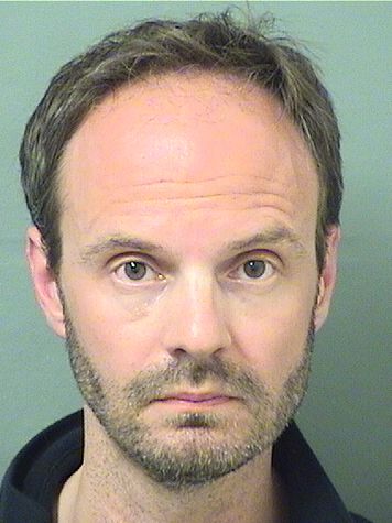 FREDERIC ARNAUD DANNEMAYER