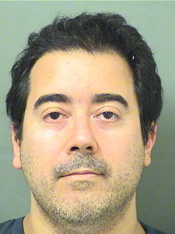 GABRIEL HARRISON GABRIEL HARRISON