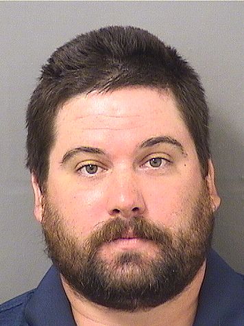 GARRETT CHASE CLEMENT GARRETT CHASE CLEMENT