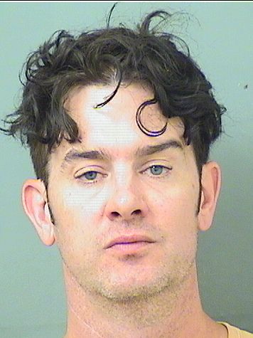 GARRETT DUTTON GARRETT DUTTON