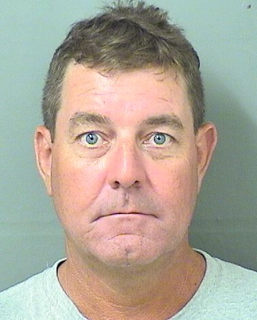 GARY ALBERT SCHNEIDER GARY ALBERT SCHNEIDER