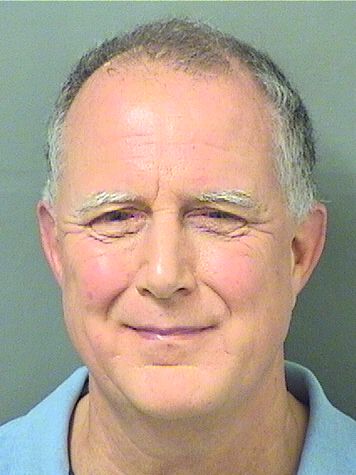 GARY ALLAN MILLAR GARY ALLAN MILLAR