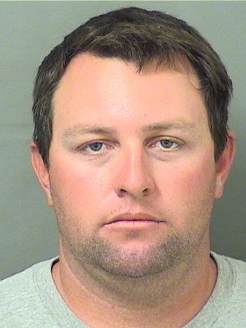 GARY CLIFFORD CASE GARY CLIFFORD CASE