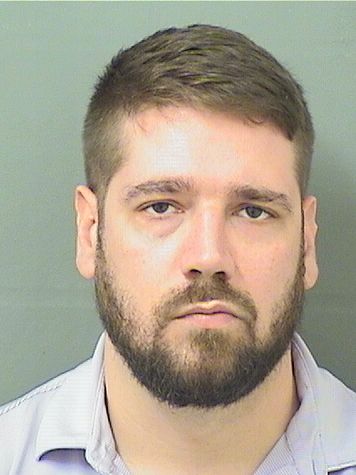 GARY KUSTRA GARY KUSTRA