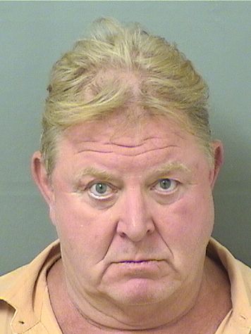 GARY PENNER GARY PENNER