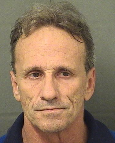 GARY ROSENBAUM GARY ROSENBAUM