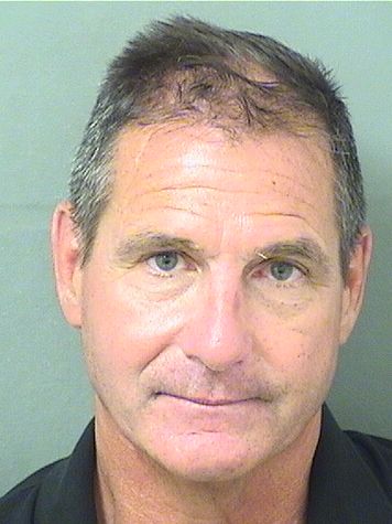 GARY SAMUEL SERITELLO GARY SAMUEL SERITELLO