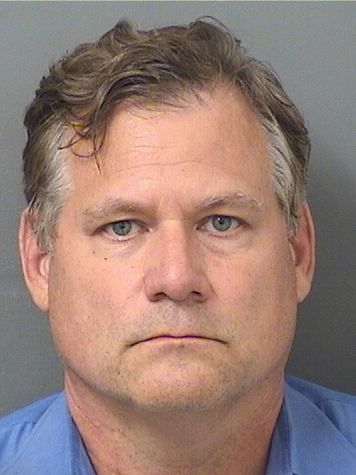 GARY WAYNE KOVACS GARY WAYNE KOVACS