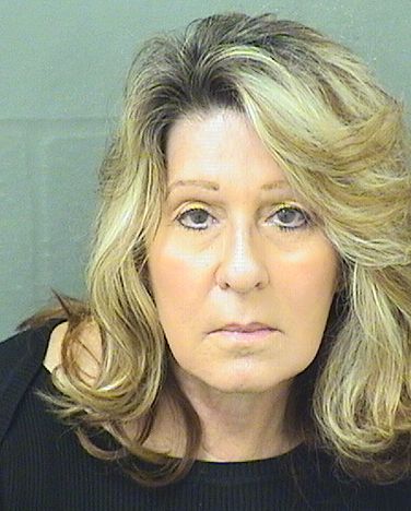 GAYLE KELLY GAYLE KELLY