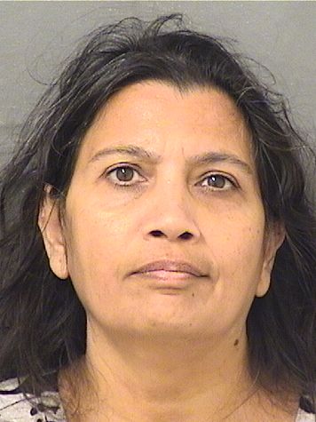 GEETABEN NIMESH PATEL GEETABEN NIMESH PATEL