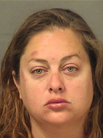 GENNIFER MARIE GAGNON