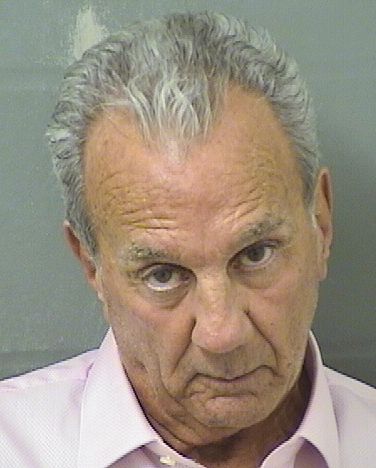 GEORGE BERNHARD KOECKRITZ GEORGE BERNHARD KOECKRITZ