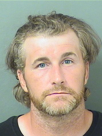 GEORGE FREDERICK HAMMER