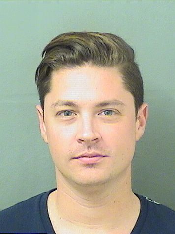 GEORGE HENRY BEUCHERT