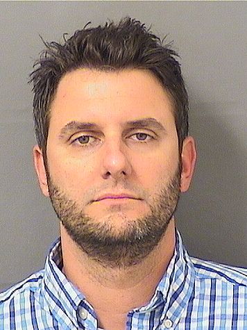 GEORGIOS JAMES LOUDAROS