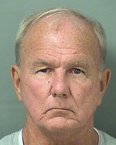 GERALD FREDERICK MATERKA