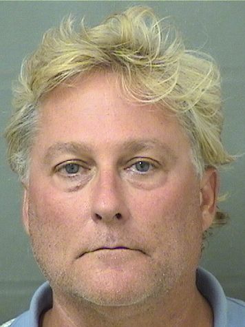 GERARD JOSEPH KING GERARD JOSEPH KING