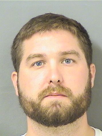 GERRARD JAMES ABBOTT CLARK