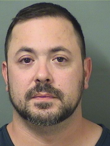 GIAMPIERO FLAVIO COLLU