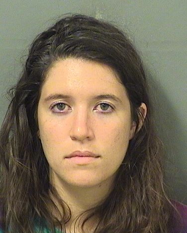 GINA NICOLE ROSESONG