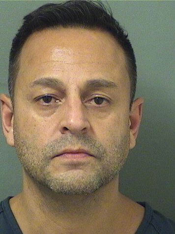 GIOVELLE ROSA GIOVELLE ROSA