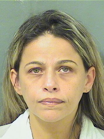 GIRLENA DANTAS HERRERA