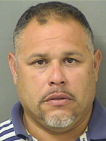 GONZALO LEMA GONZALO LEMA