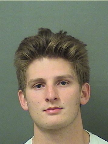 GRANT SELFRIDGE GARDNER