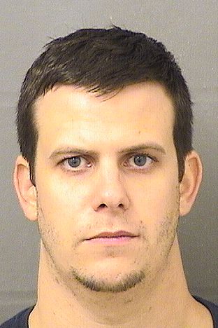 GREGG VINCENT GULLO GREGG VINCENT GULLO