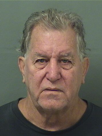 GREGORY ALAN DUPILKA