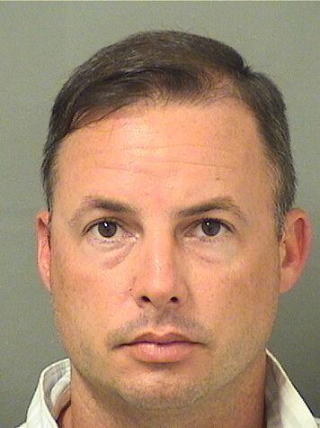 GREGORY DAREN BARNELL GREGORY DAREN BARNELL