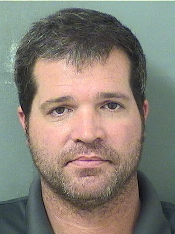 GREGORY SCOTT MASSEY GREGORY SCOTT MASSEY