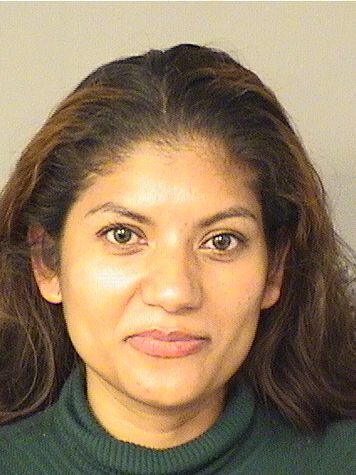 GRETA GALLO GRETA GALLO